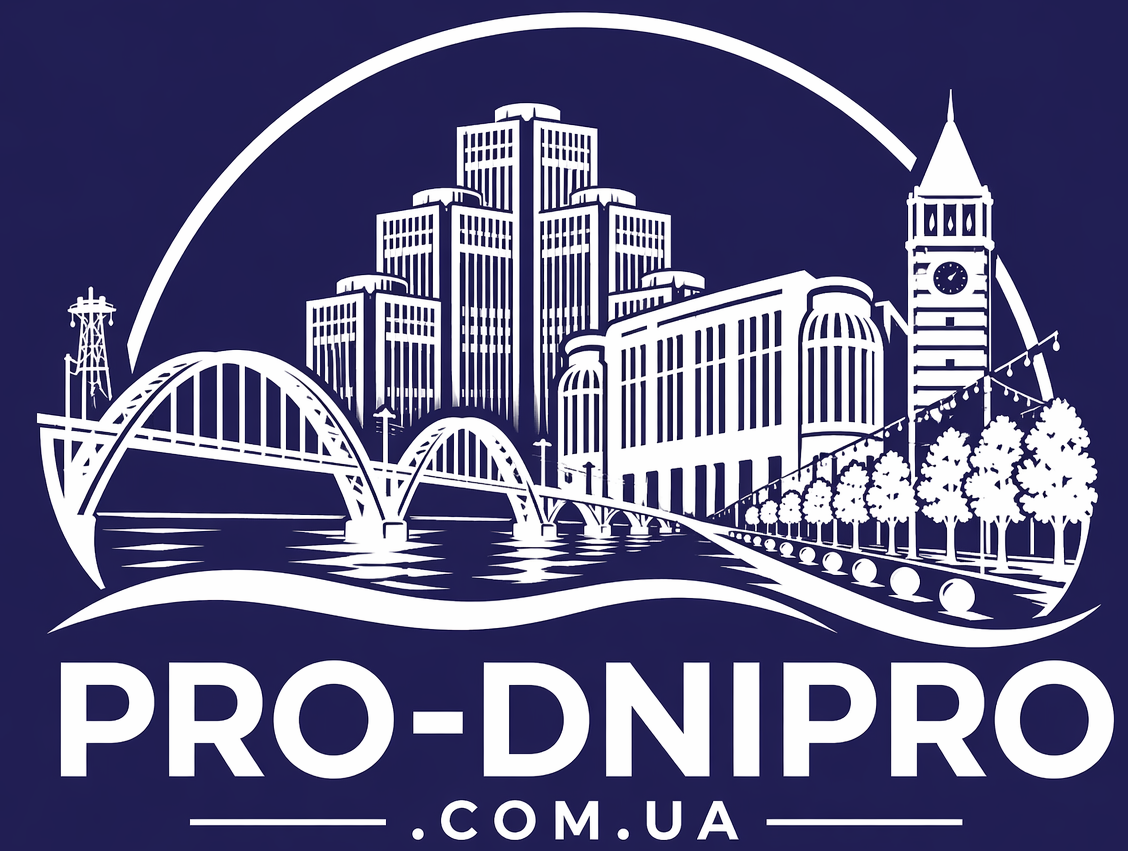 pro-dnipro.com.ua