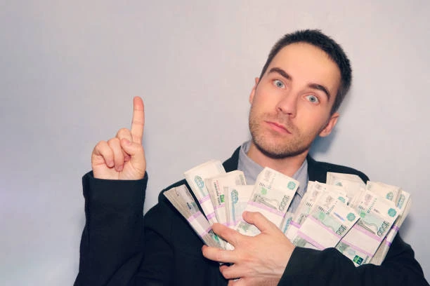 Як обрати депозит: використовуємо досвід фінансових експертів
