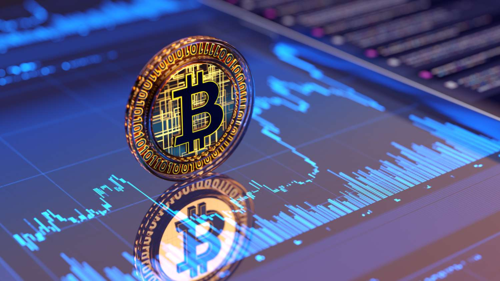 Як купити Bitcoin в Україні у 2026 році: способи, комісії та що варто врахувати