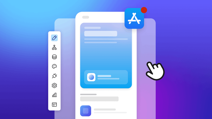 Как подготовить приложение к публикации в App Store?